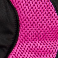 Рюкзачок-переноска Evenflo™ Breathable Marianna, арт. 08911234